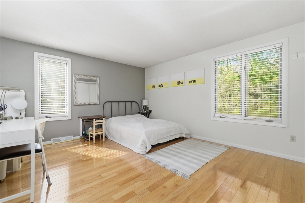 23 Hilltop Lane # 1