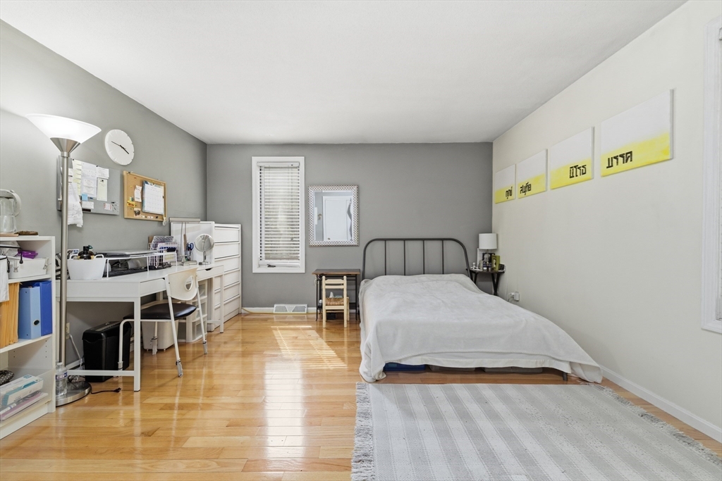 23 Hilltop Lane # 1