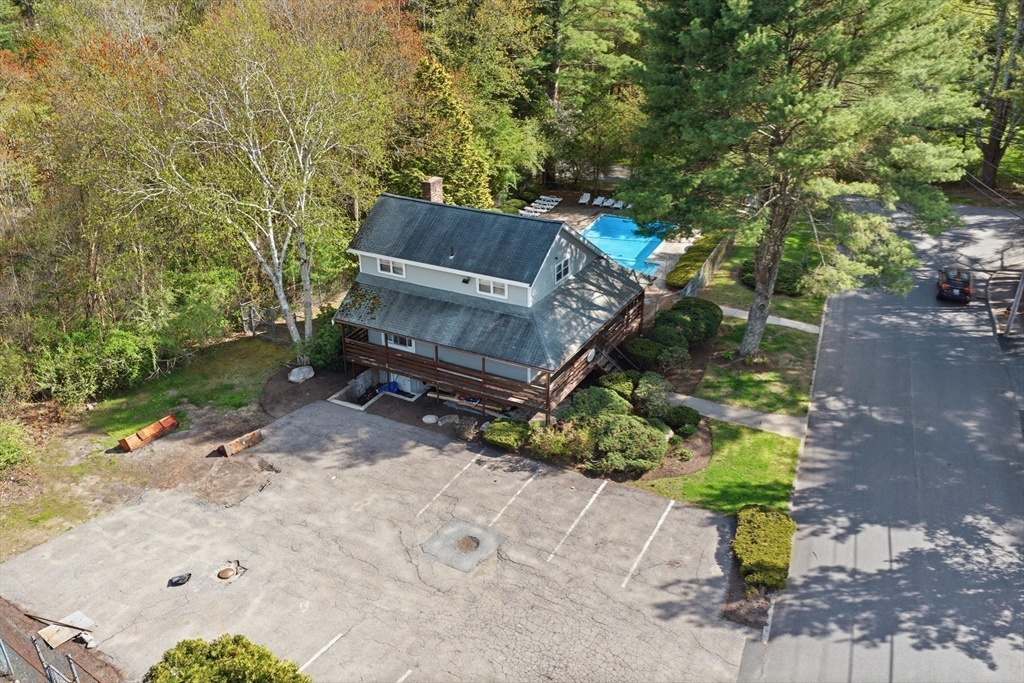 23 Hilltop Lane # 1