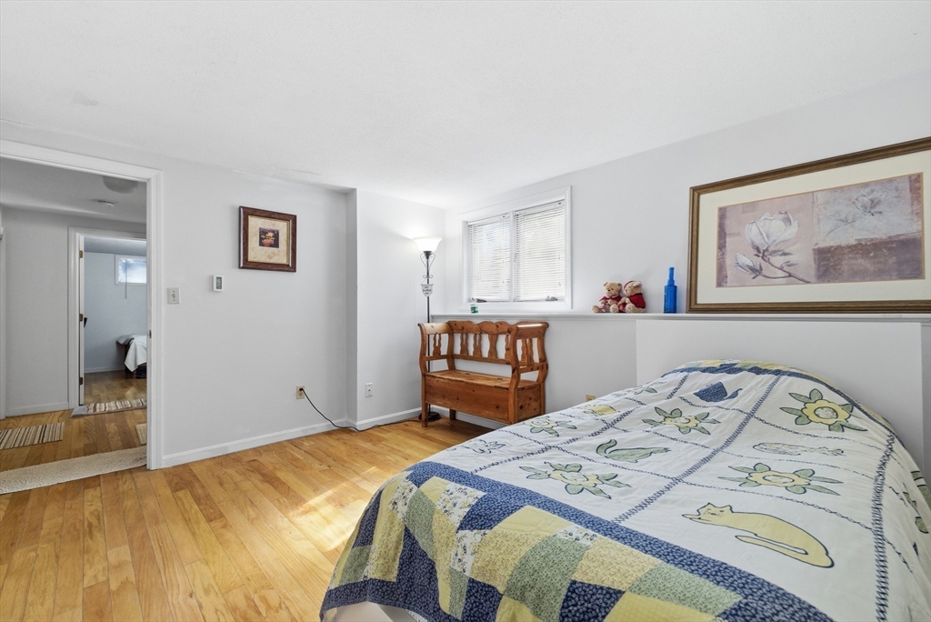 23 Hilltop Lane # 1