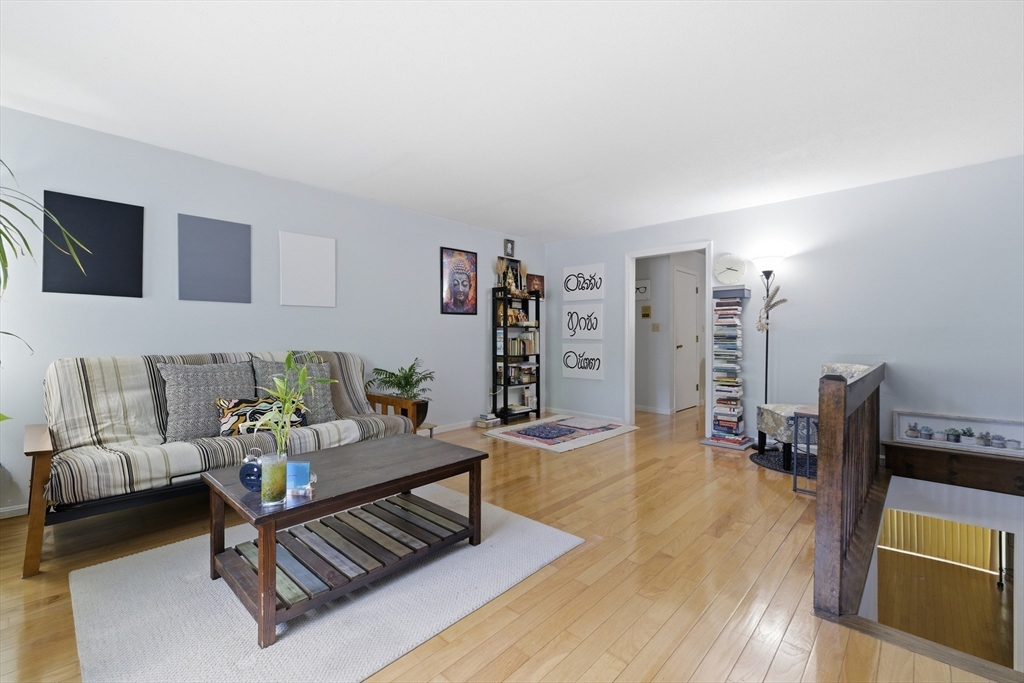 23 Hilltop Lane # 1