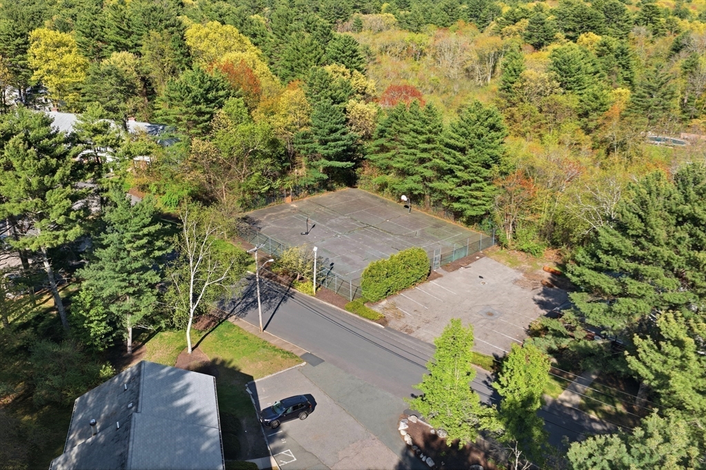 23 Hilltop Lane # 1