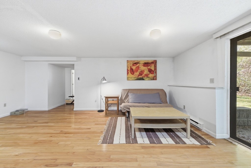 23 Hilltop Lane # 1
