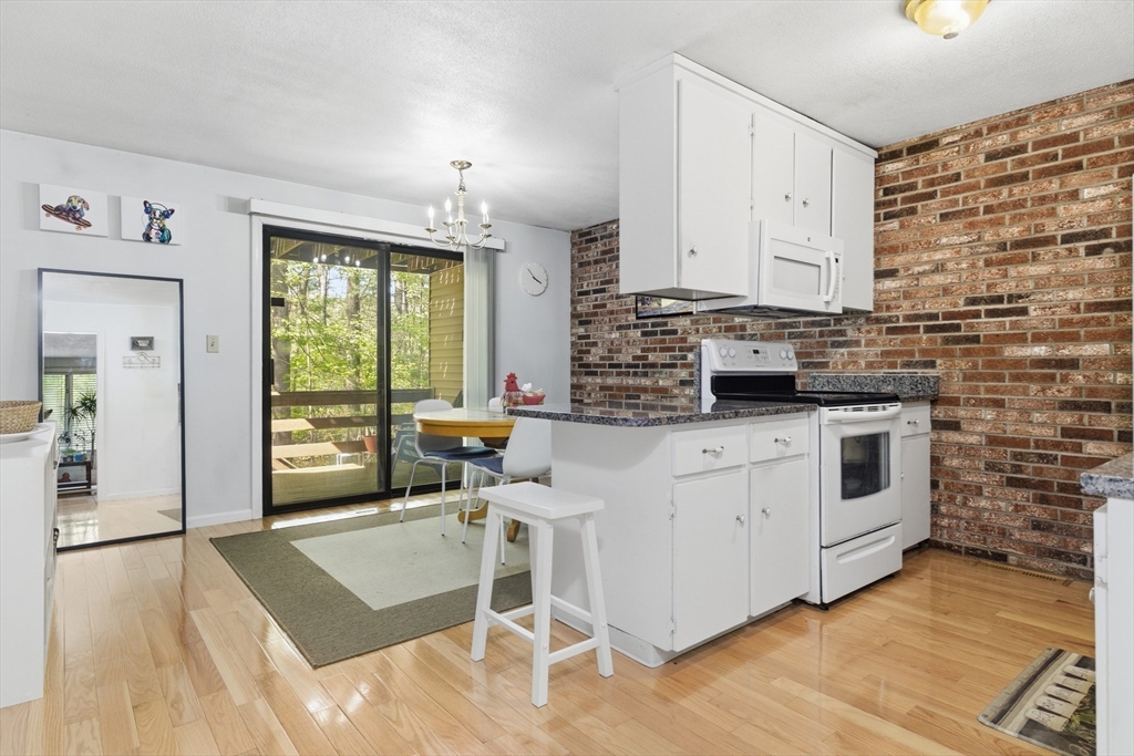 23 Hilltop Lane # 1