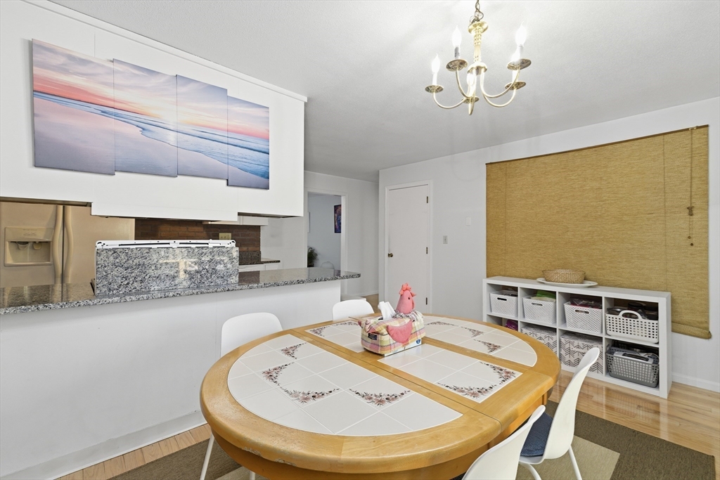 23 Hilltop Lane # 1