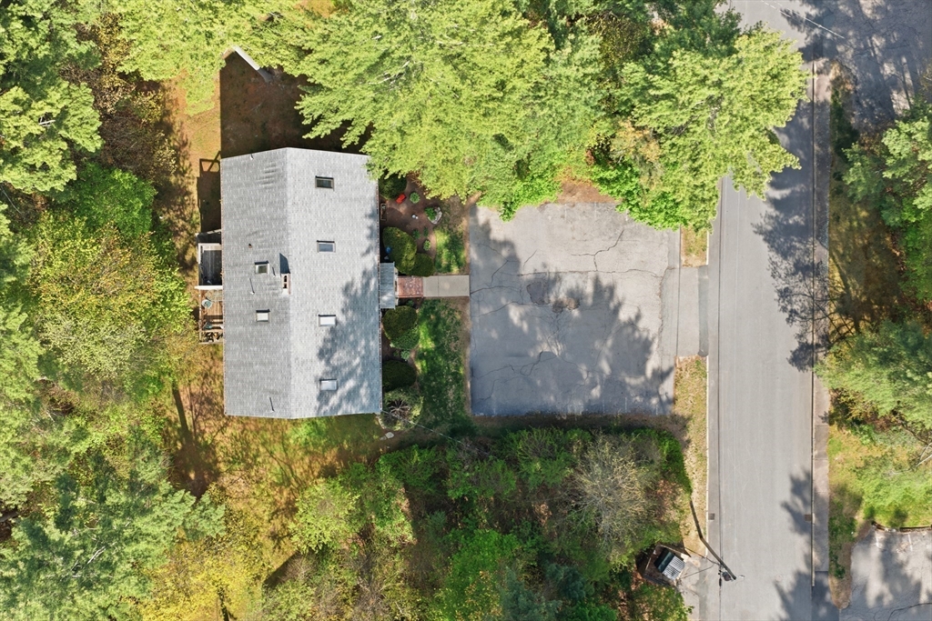 23 Hilltop Lane # 1
