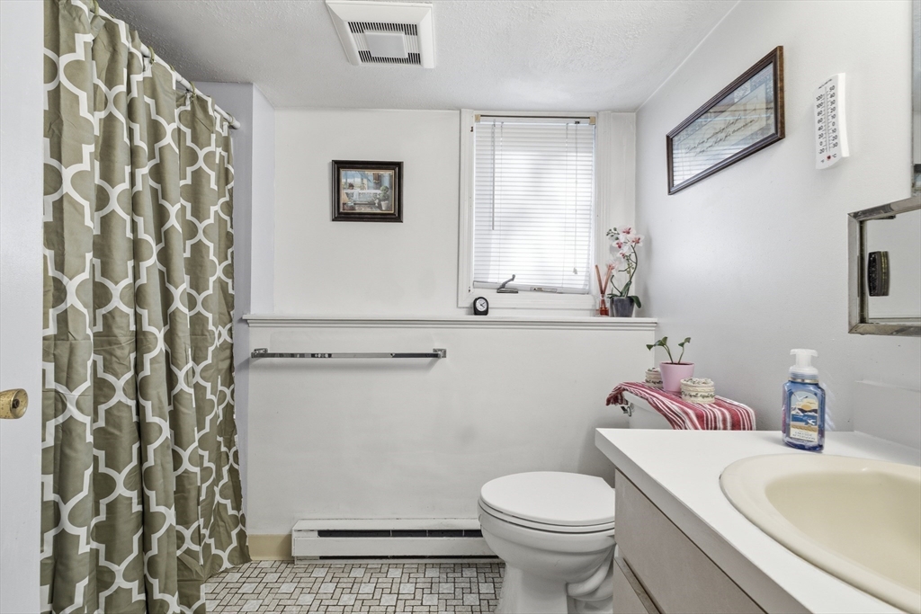 23 Hilltop Lane # 1