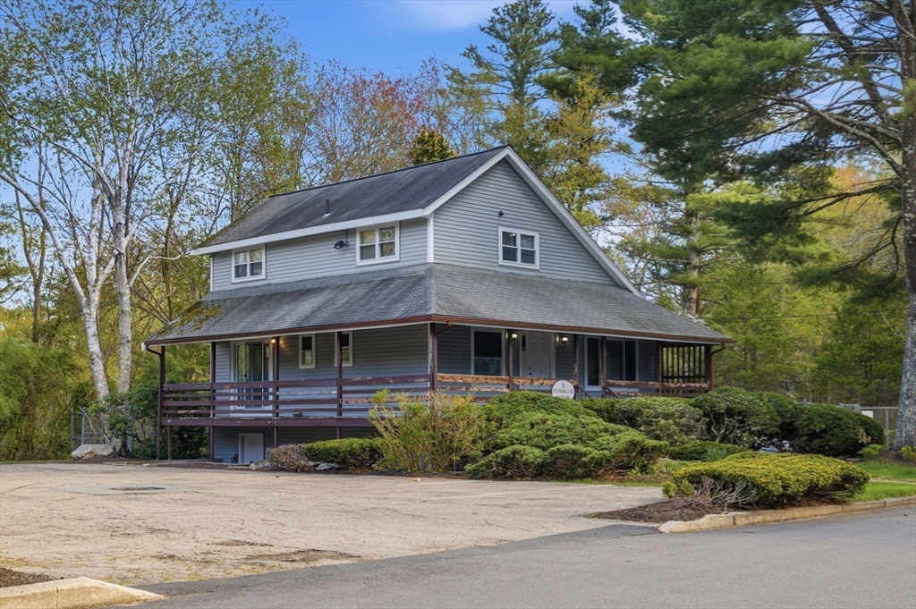 23 Hilltop Lane # 1