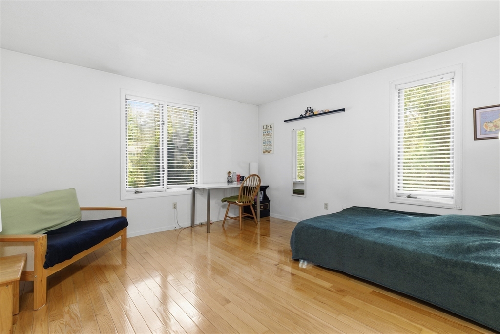 23 Hilltop Lane # 1