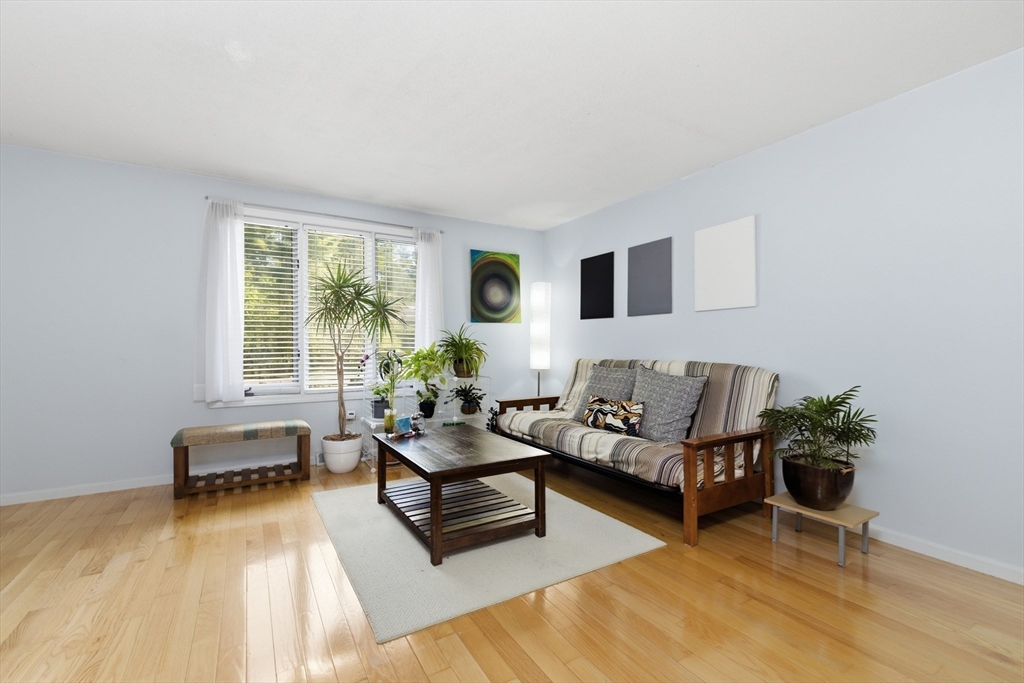 23 Hilltop Lane # 1