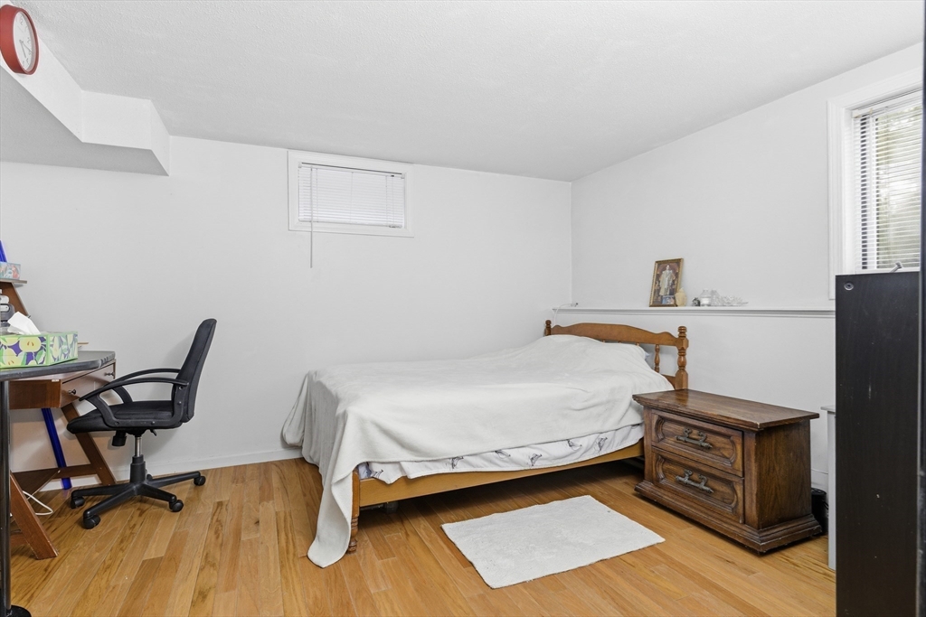 23 Hilltop Lane # 1