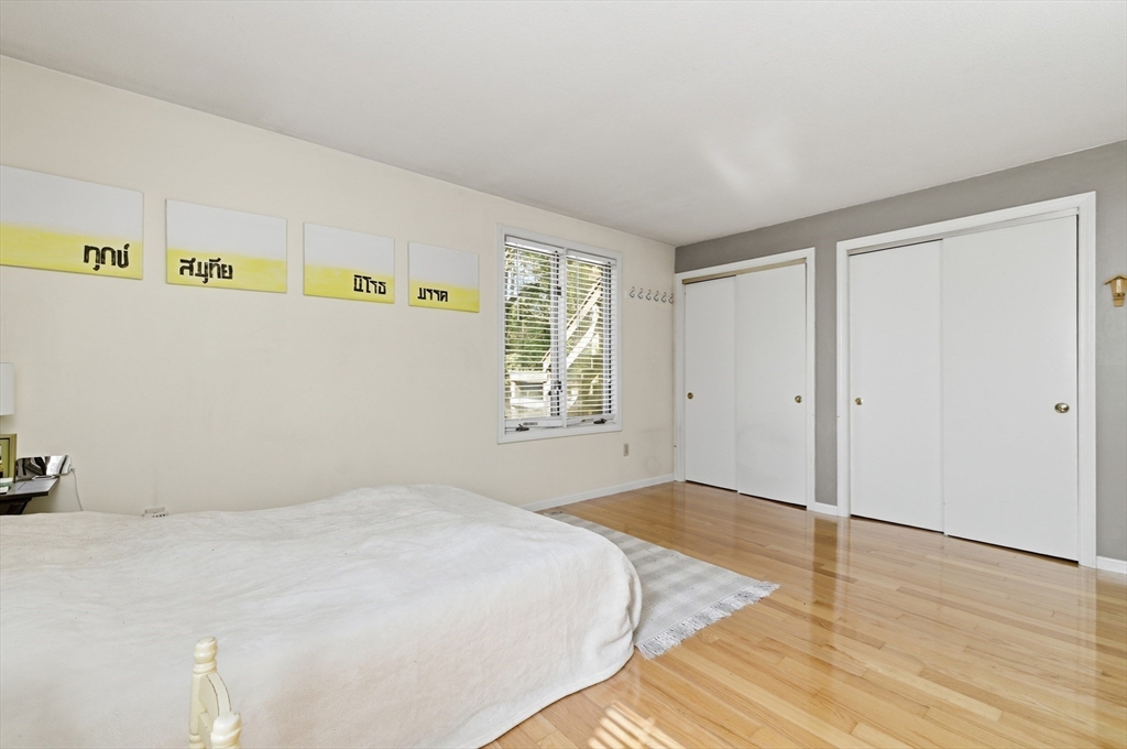 23 Hilltop Lane # 1