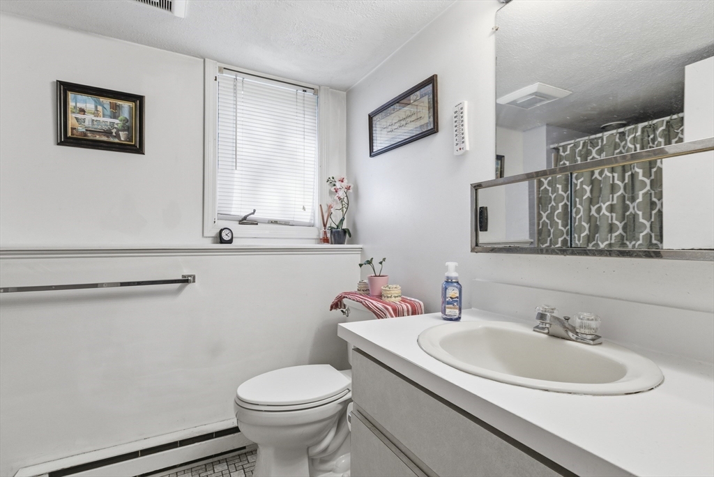 23 Hilltop Lane # 1