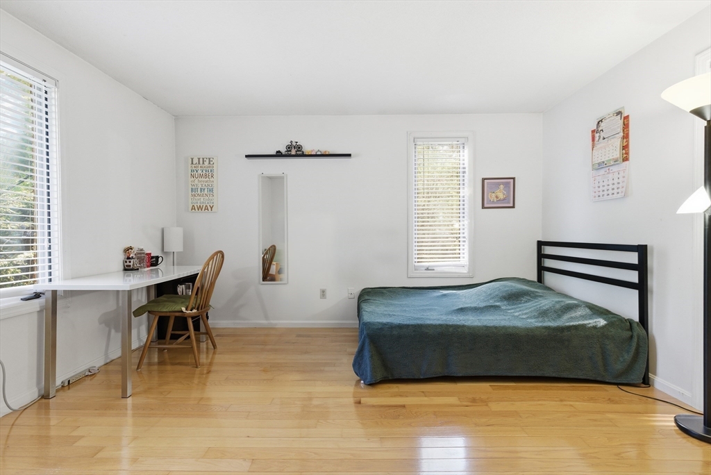23 Hilltop Lane # 1