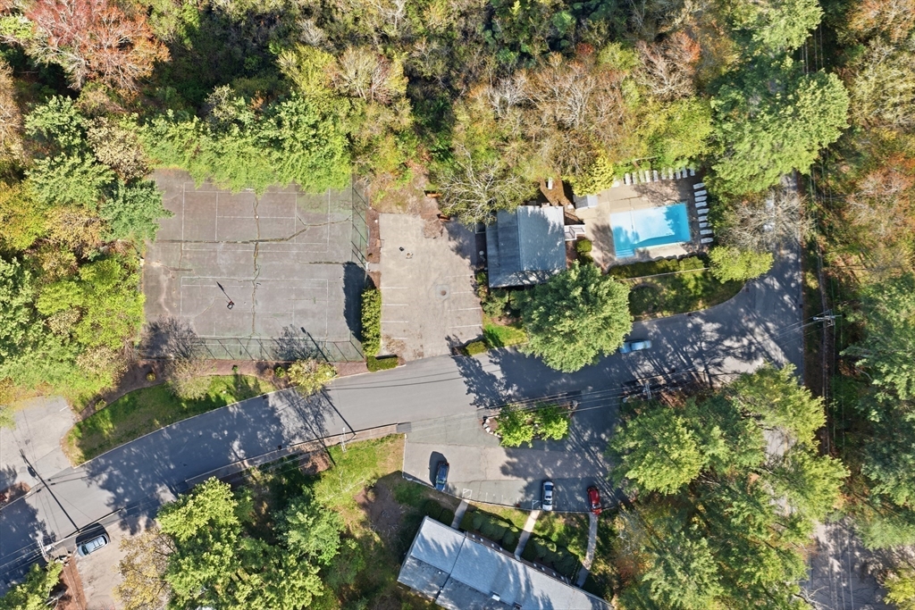23 Hilltop Lane # 1