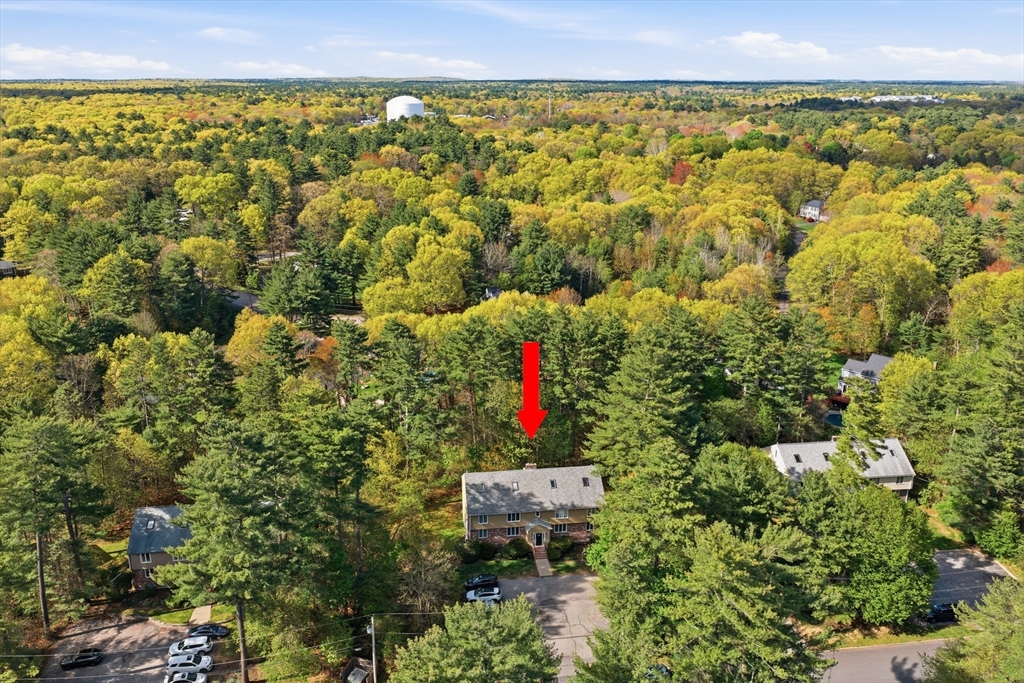 23 Hilltop Lane # 1