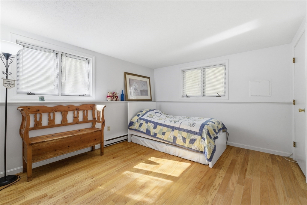 23 Hilltop Lane # 1