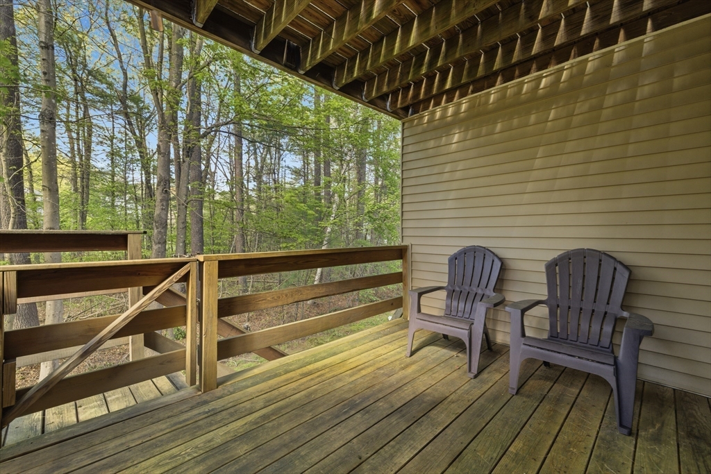 23 Hilltop Lane # 1