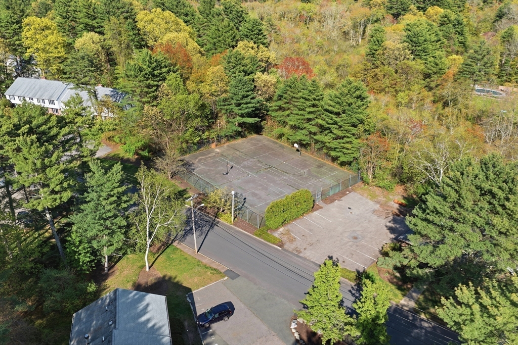 23 Hilltop Lane # 1