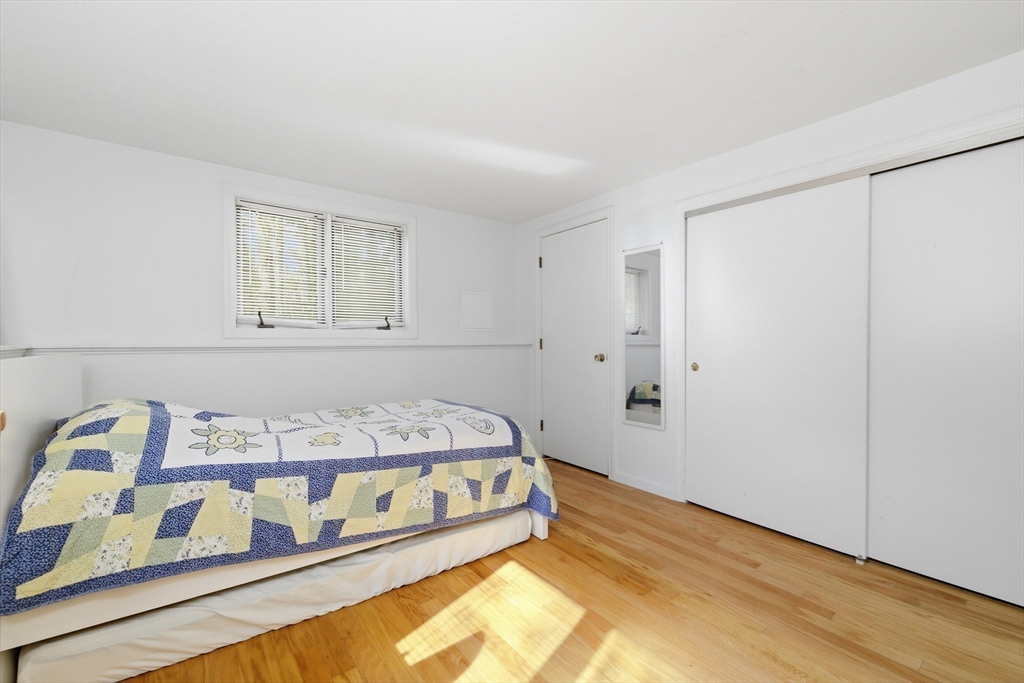 23 Hilltop Lane # 1