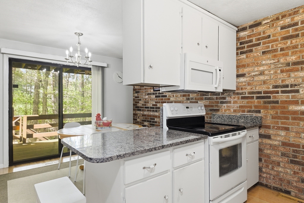 23 Hilltop Lane # 1