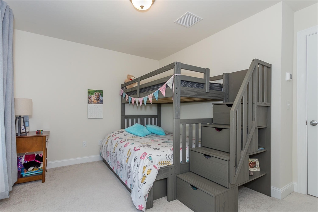 42 Magnolia Way