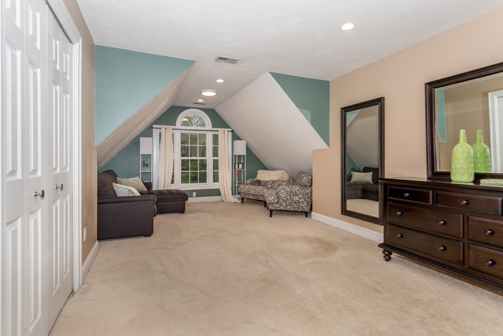 50 Sherricks Farm Rd