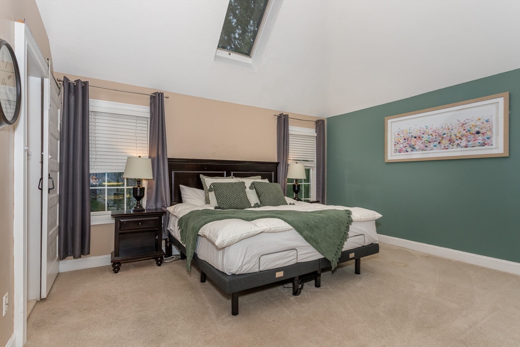 50 Sherricks Farm Rd