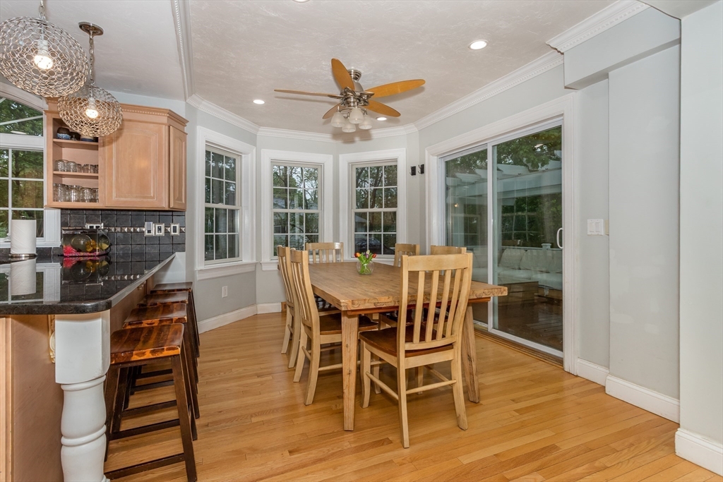 50 Sherricks Farm Rd