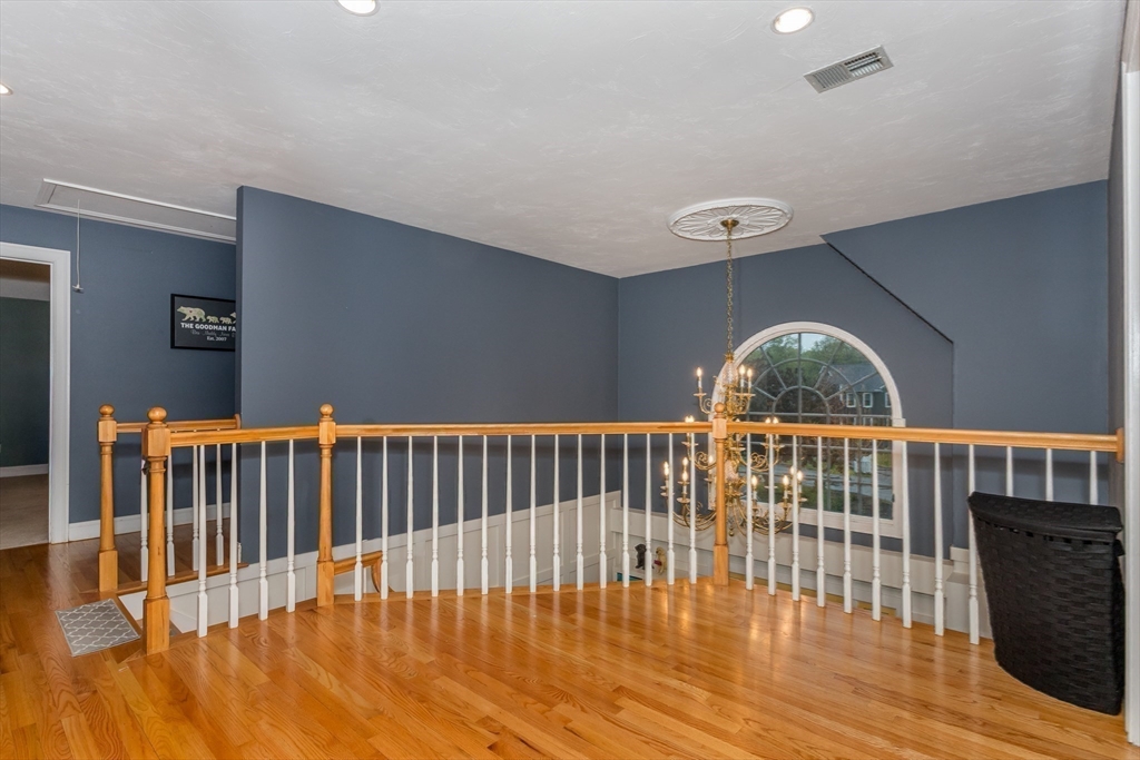 50 Sherricks Farm Rd