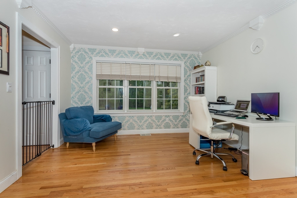 50 Sherricks Farm Rd
