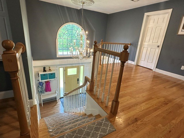 50 Sherricks Farm Rd