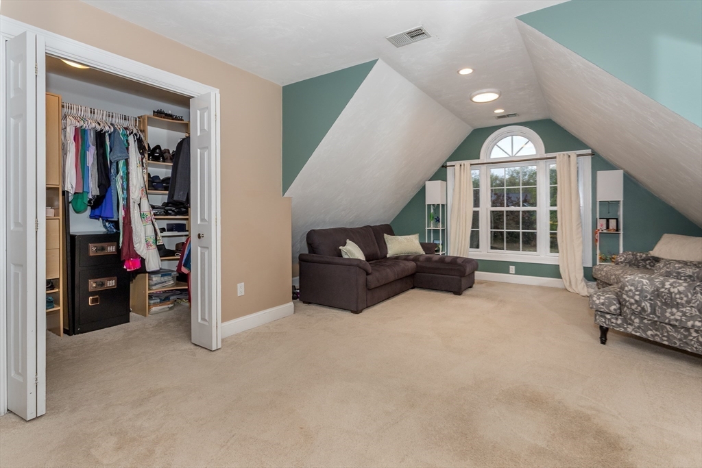 50 Sherricks Farm Rd