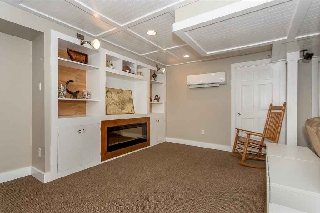 50 Sherricks Farm Rd