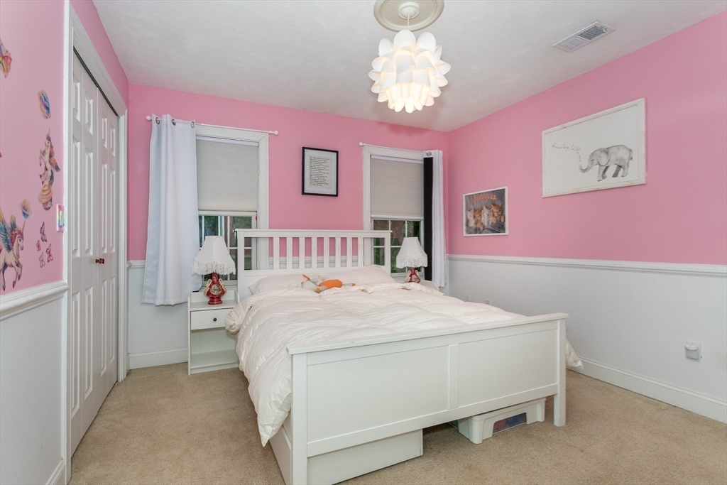 50 Sherricks Farm Rd
