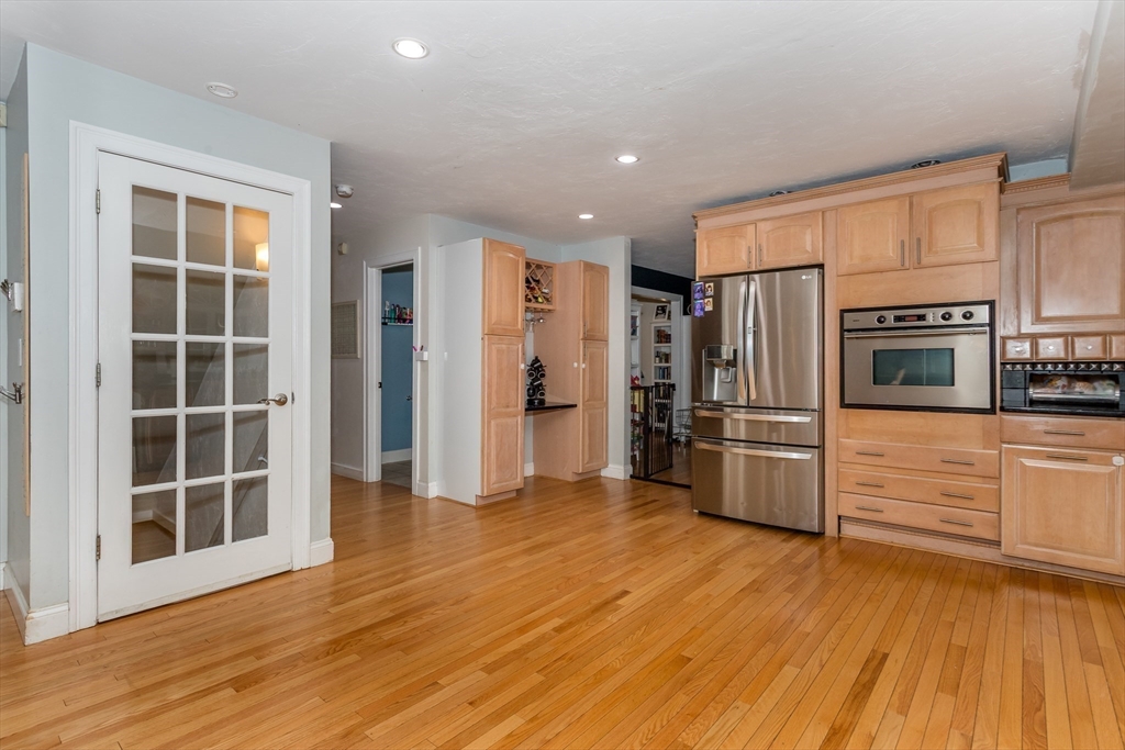 50 Sherricks Farm Rd
