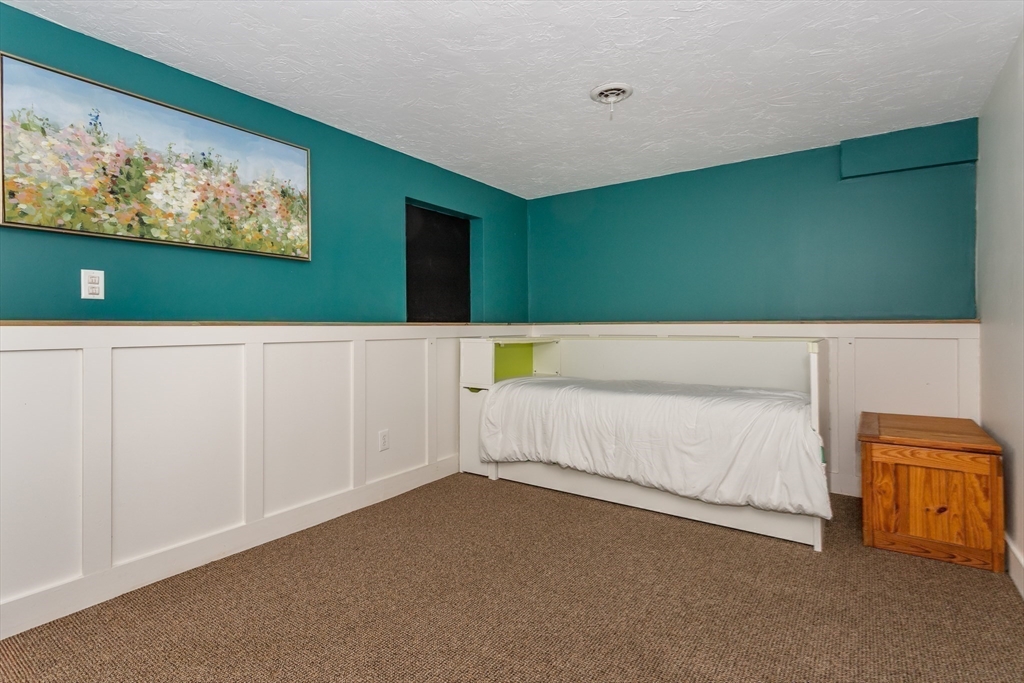 50 Sherricks Farm Rd