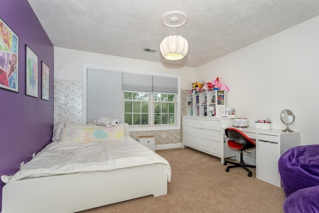 50 Sherricks Farm Rd