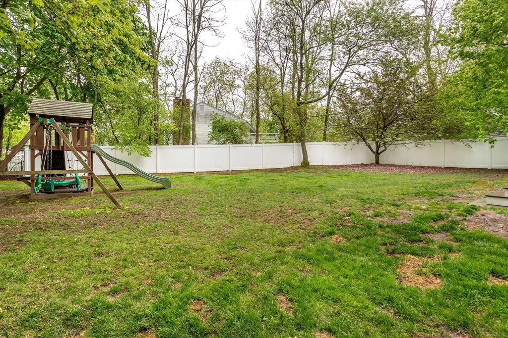 50 Sherricks Farm Rd