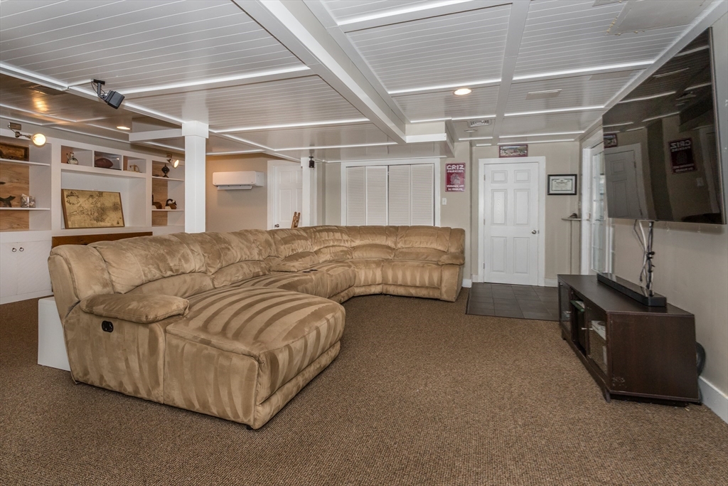 50 Sherricks Farm Rd