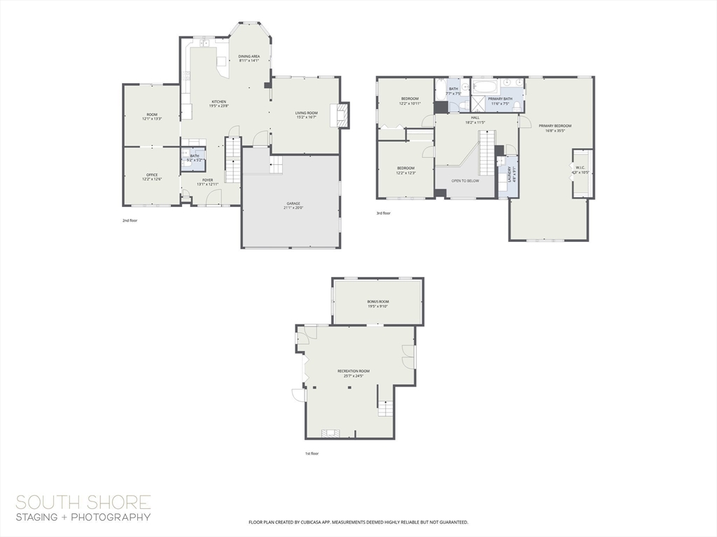 50 Sherricks Farm Rd