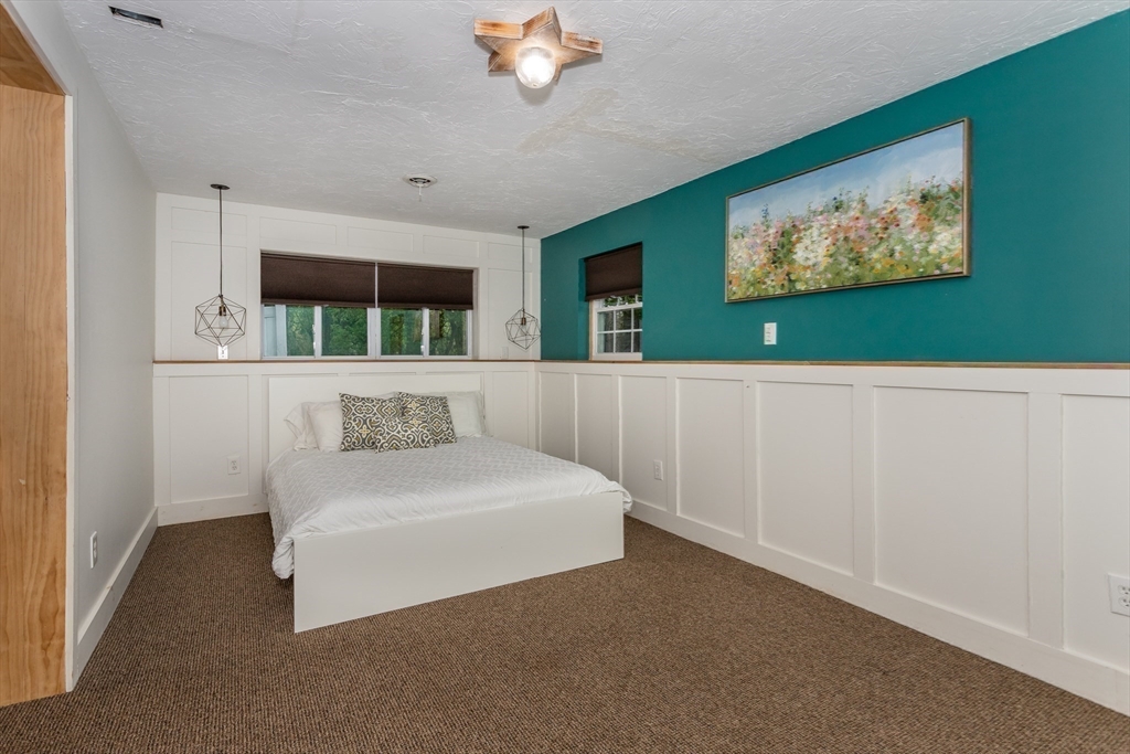 50 Sherricks Farm Rd