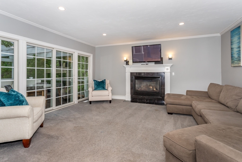 50 Sherricks Farm Rd