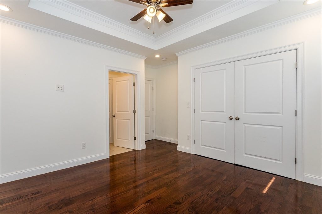 18 Kittredge St # 1