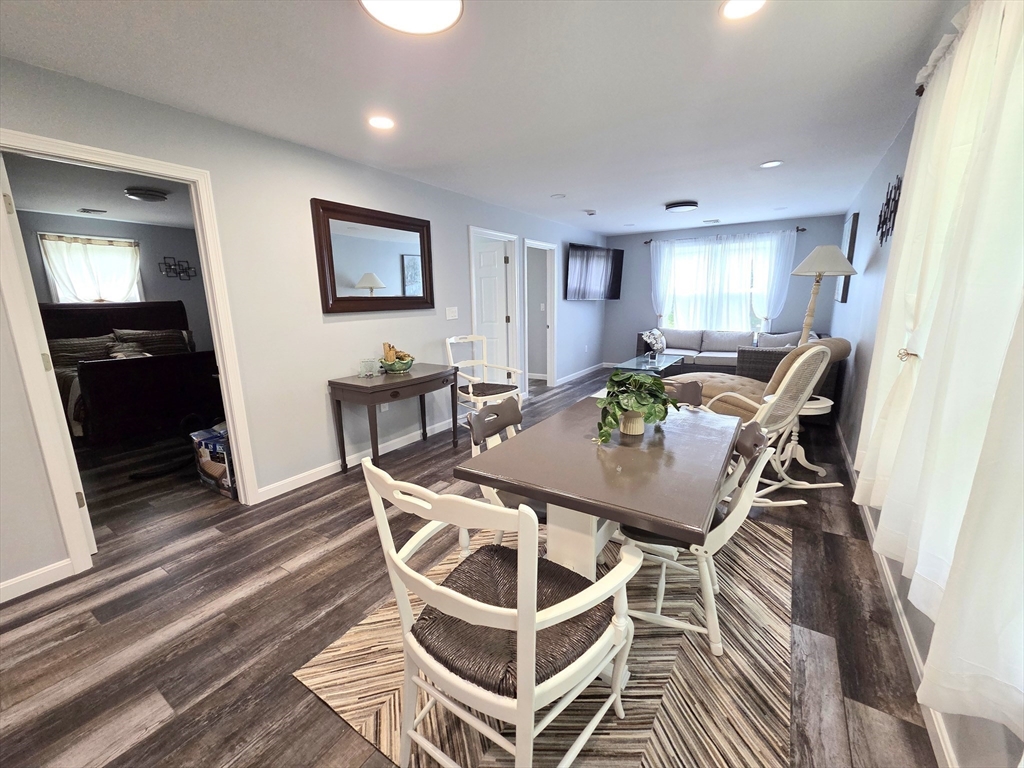 276 Sumner St # 2