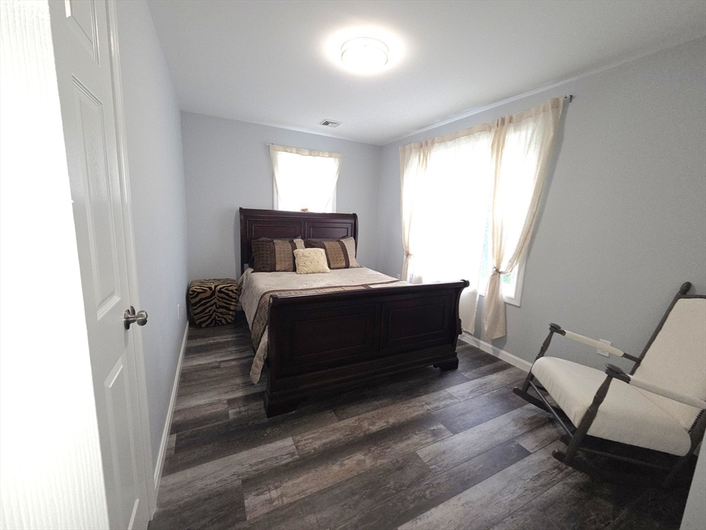276 Sumner St # 2