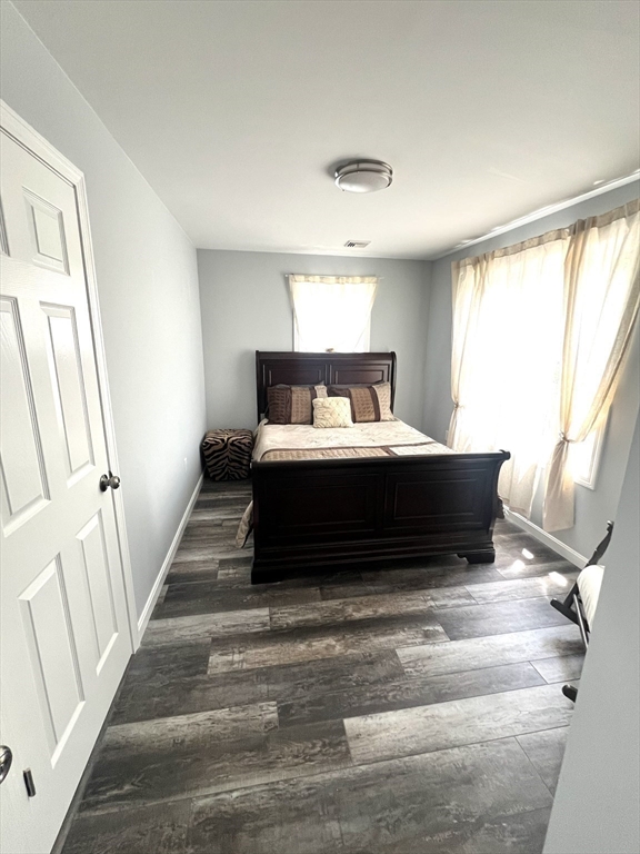276 Sumner St # 2