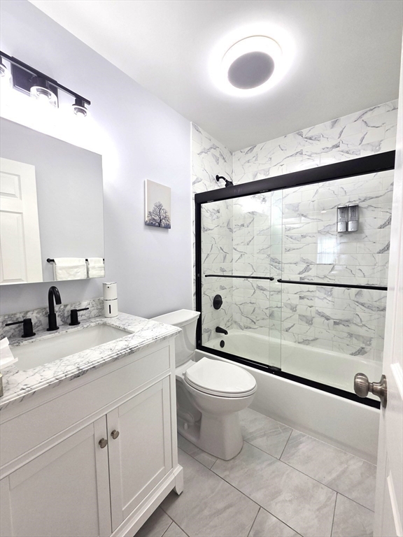 276 Sumner St # 2