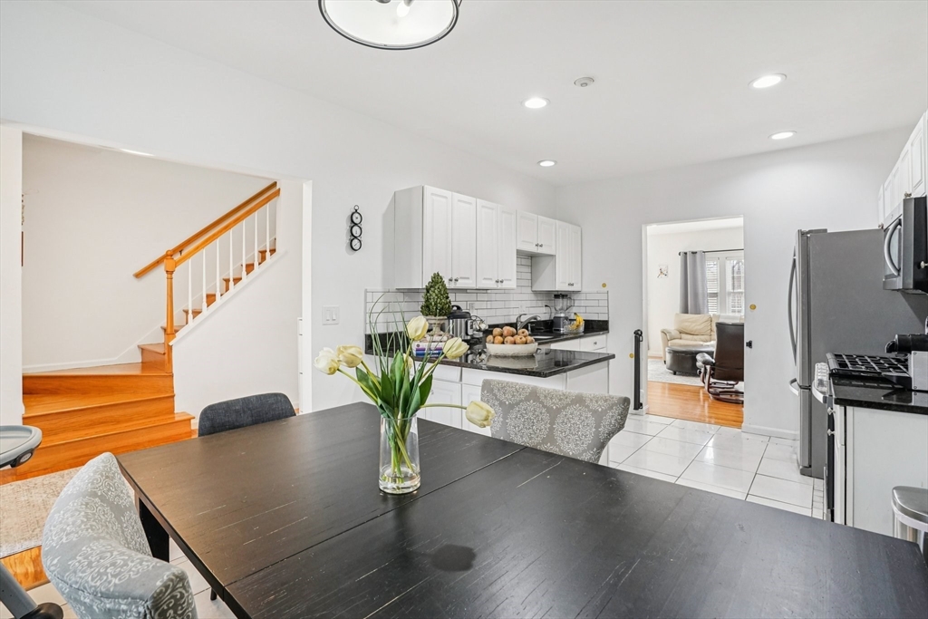 257 Allerton Commons Ln # 257