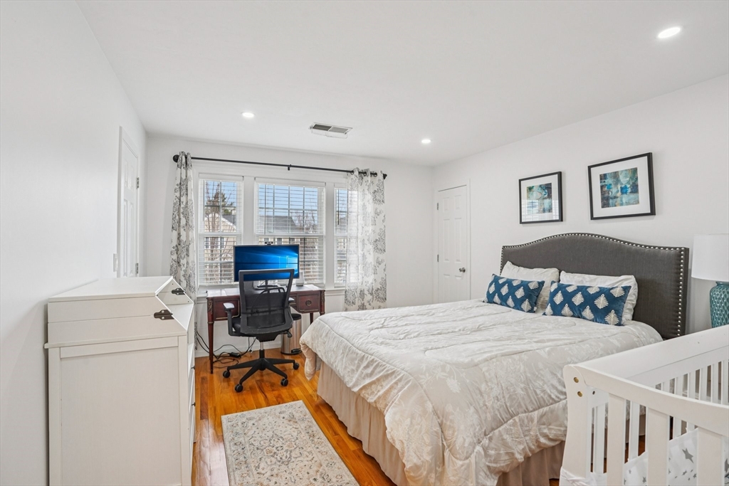 257 Allerton Commons Ln # 257